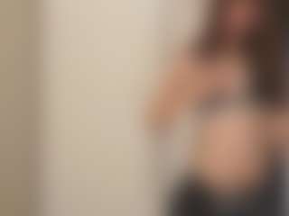 Rin's Live Sex Cam Show