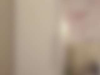 Rin's Live Sex Cam Show