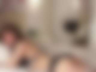 Rin's Live Sex Cam Show