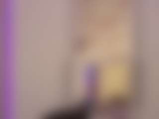 Live cam show with Rin - Tease Asian on Camsoda