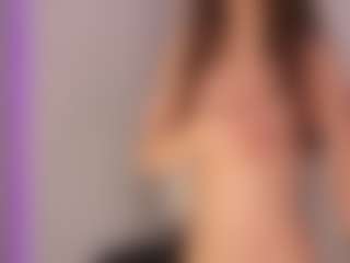 Rin's Live Sex Cam Show
