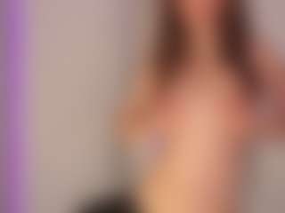 Rin's Live Sex Cam Show