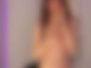 Rin's Live Sex Cam Show