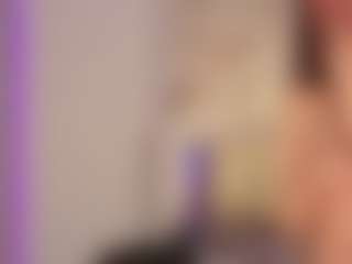 Live cam show with Rin - Tease Asian on Camsoda