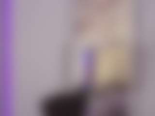 Rin's Live Sex Cam Show