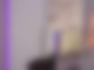 Show de Sexo ao Vivo na Câmera de Rin