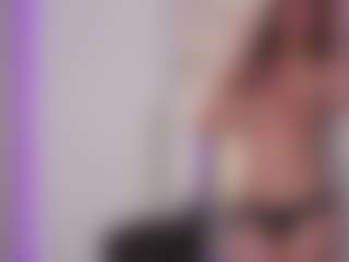Rin's Live Sex Cam Show