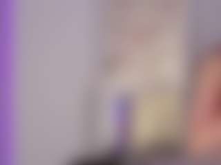 Live cam show with Rin - Big Ass on eurowanks.com