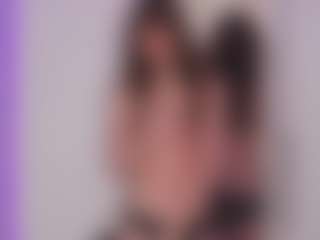 Rin's Live Sex Cam Show