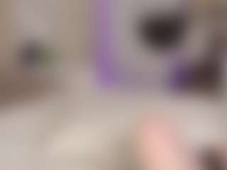 Rin's Live Sex Cam Show
