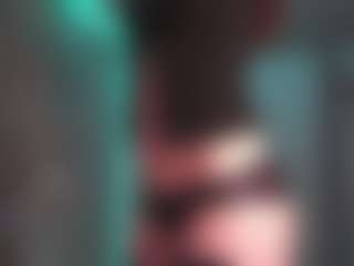 Rin's Live Sex Cam Show