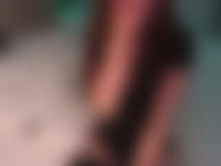 Rin's Live Sex Cam Show