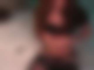 Rin's Live Sex Cam Show