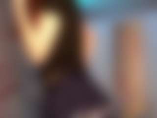 Rin's Live Sex Cam Show