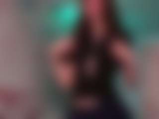 Live-Cam-Show mit Rin - Strip Asian auf Camsoda