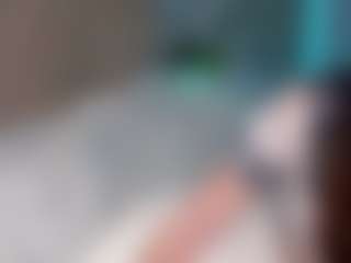 Live cam show with Rin - Spank Asian on Dare Cams