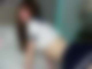 Show de Sexo ao Vivo na Câmera de Rin