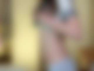 Rin's Live Sex Cam Show