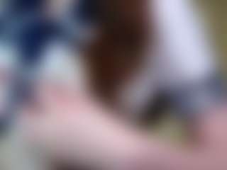 Live cam show with Rin - Roleplay on xxxlivecams.org