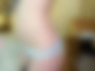 Live cam show with Rin - Dirty Talk on Uber Horny