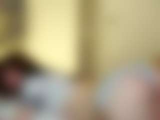 Live cam show with Rin - Foot Fetish on Uber Horny