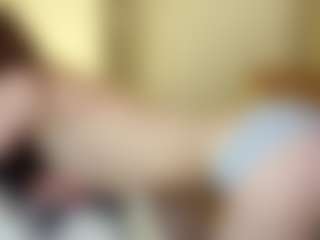 Rin's Live Sex Cam Show