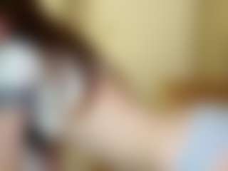 Live cam show with Rin - Skinny on Uber Horny