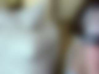 Live cam show with Rin - Striptease on SpankPalCams