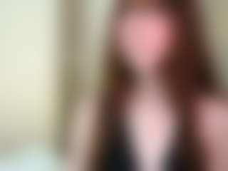 Live cam show with Rin - Shaved on Mixed Magazine Live