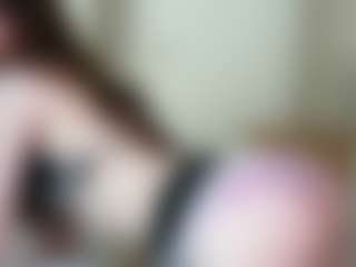 Live cam show with Rin - Cosplay Young Adult on Mixed Magazine Live