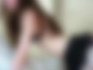 Live cam show with Rin - Joi on Camsoda Late Night