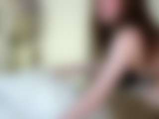 Live cam show with Rin - Dirty Talk on CSO-WL