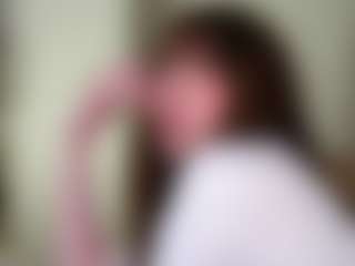 Rin's Live Sex Cam Show