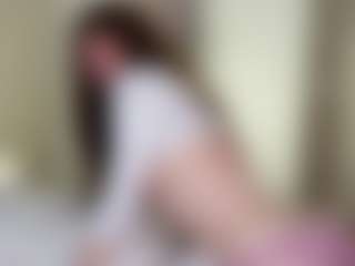 Live cam show with Rin - Gray Eyes on Nude Chat * 1 On 1 Webcam Sex * Live Cam Show