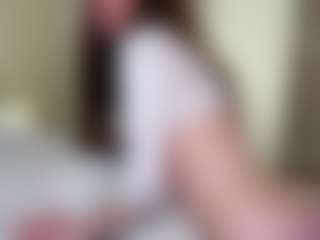 Live cam show with Rin - Big Ass on Camiplay Live
