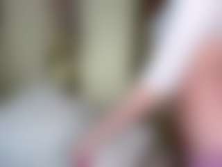 Rin's Live Sex Cam Show