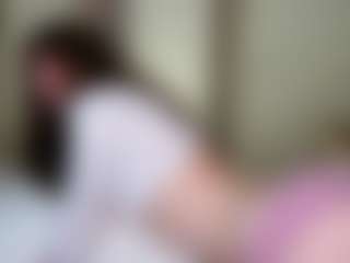 Live cam show with Rin - Asian Granny on camtv