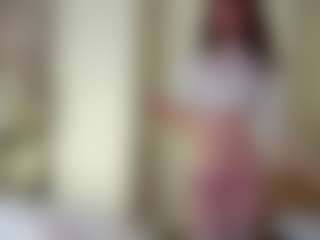 Rin's Live Sex Cam Show