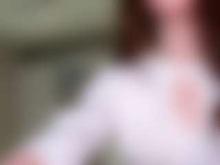 Rin's Live Sex Cam Show