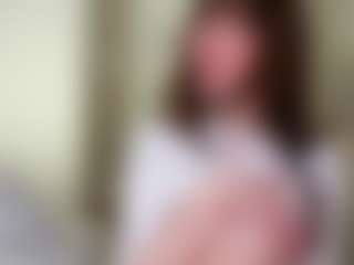 Rin's Live Sex Cam Show