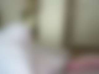 Live cam show with Rin - Cosplay Granny on TastyBlacksLive