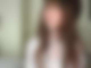 Rin's Live Sex Cam Show