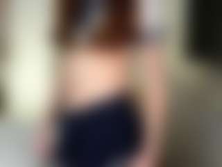 Live cam show with Rin - Cosplay Young Adult on Camsoda