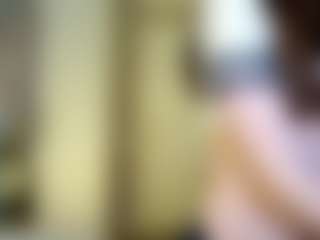 Rin's Live Sex Cam Show