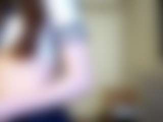 Rin's Live Sex Cam Show