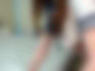 Rin's Live Sex Cam Show