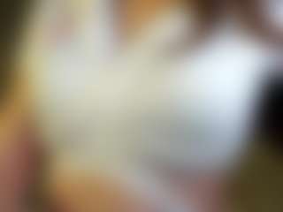 Live cam show with Rin - Striptease on Milfs Live