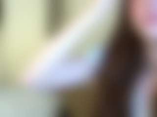 Rin's Live Sex Cam Show