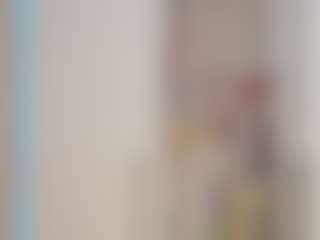 Show in cam erotica live di Rin