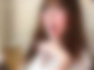 Live-sekscamshow van Rin
